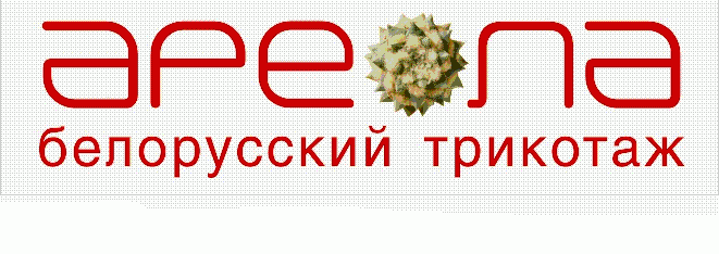 Ареола