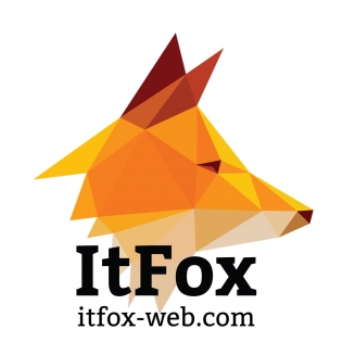 ItFox