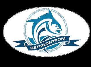 Велрыбпром