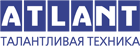 АТЛАНТ