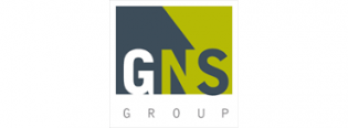 GNSgroup
