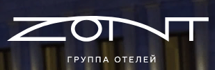 Зонт Хотел Групп