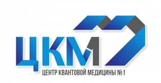 ЦКМ №1
