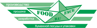 Foodface.ru