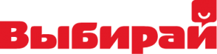 Выбирай Оренбург