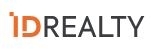 ID_Realty