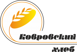 Ковровский хлеб
