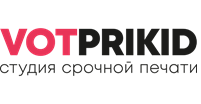 VOTPRIKID