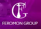Feromon логотип. Автомобиль feromon group. Феромон кальянная спб. Кальян феромон. Феромон кальянная.