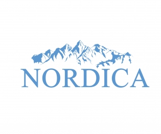NORDICA JEWELRY COMPANY