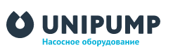 UNIPUMP