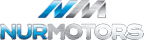 Нормоторс