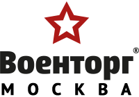 АО Военторг-Москва