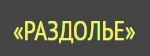 Ресторан СамоВар
