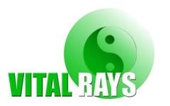 Vital Rays