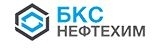 БКС Нефтехим