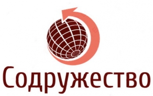 ТД Содружество
