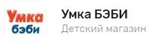 Умка Бэби