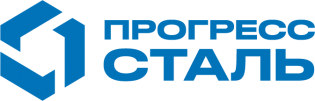 Прогресс Сталь Констракшн