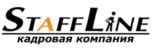 Стафф-Технолоджи