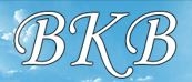 Водаводолей.рф