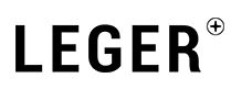 Leger market