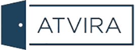 Atvira