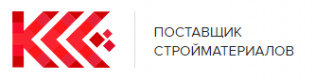 ООО КСС