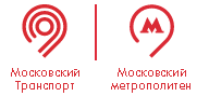 Московский метрополитен