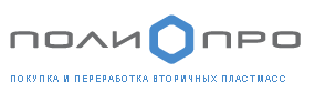ООО Поли про
