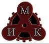 ООО МИК