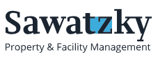 Sawatzky Property Management