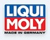 LIQUI MOLY