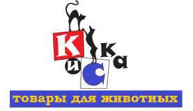 Компания КОРВЕТ