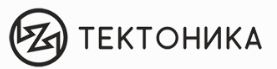 Тектоника