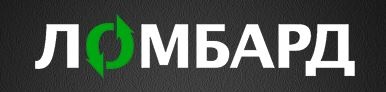 МОСОБЛЛМБАРД