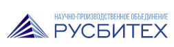 ОП НПО РусБИТех - Тверь