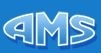 АМС