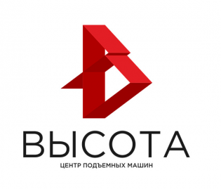 ООО АСТ