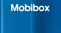 Mobibox