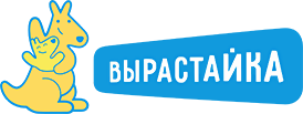 Сеть магазинов детских товаров ВырастайКа