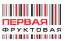 Первая Фруктовая Компания