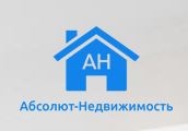 Абсолют-Недвижимость