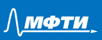 Лаборатория в МФТИ