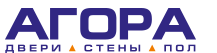 ТК АГОРА