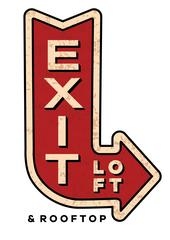 ExitLoft