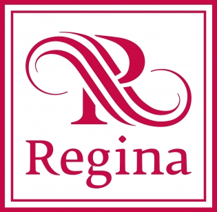 Регина