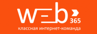 WEB365