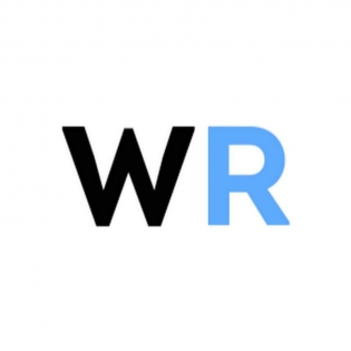 WANTRESULT