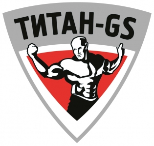 Титан-GS